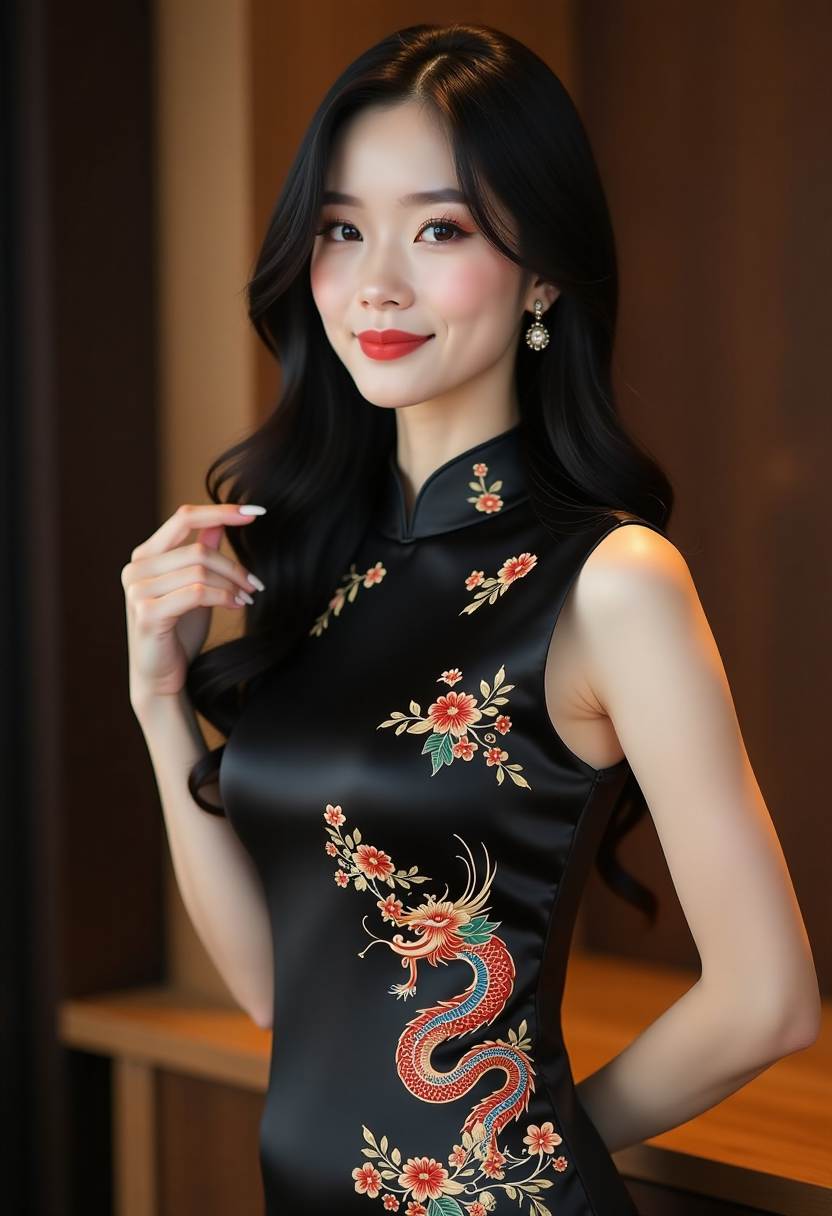 倒数第七天