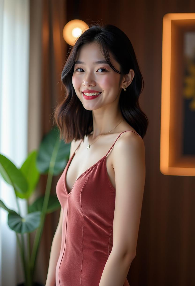 资讯图